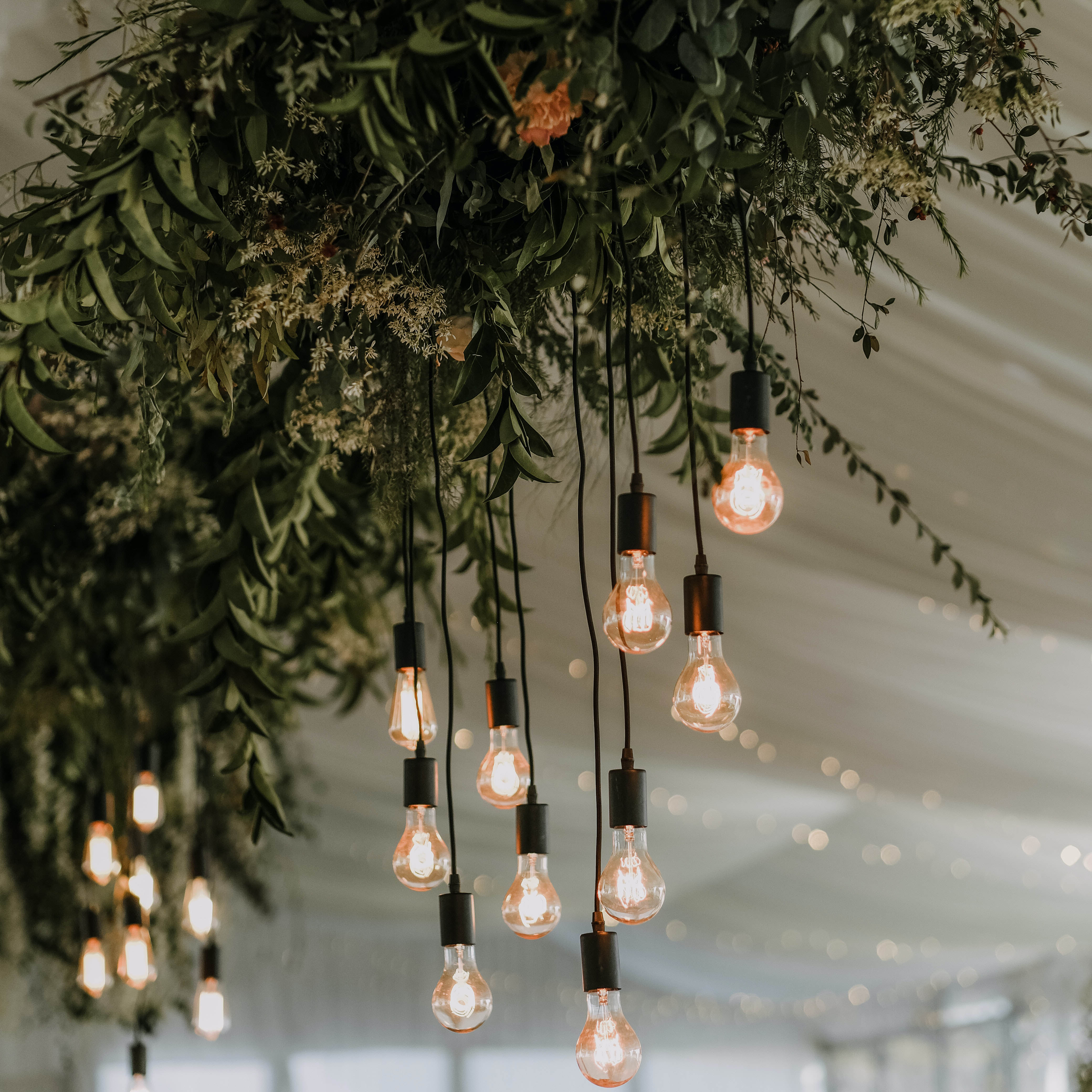 light decor