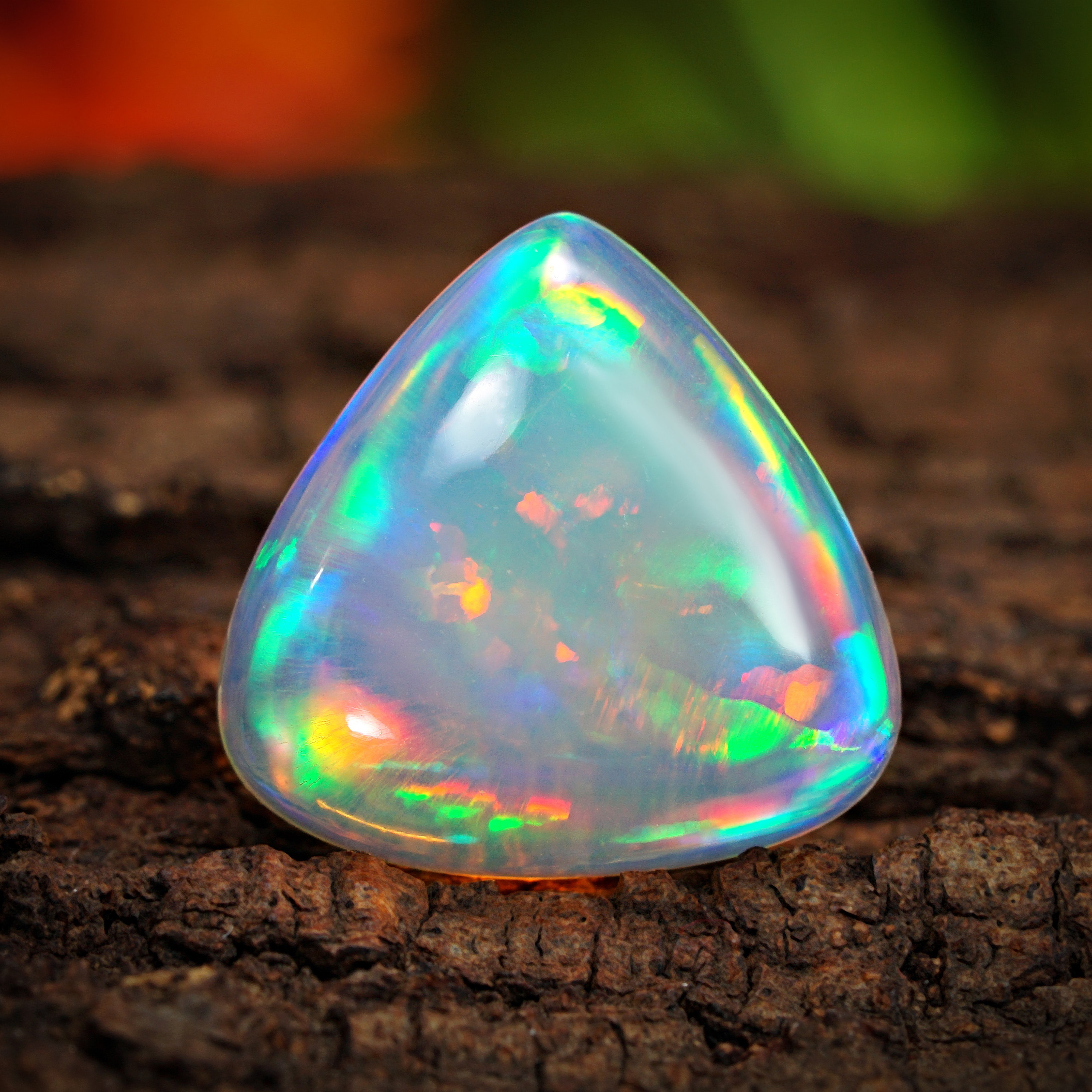 Opal