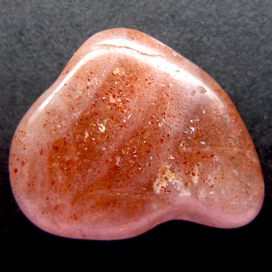 Sunstone 