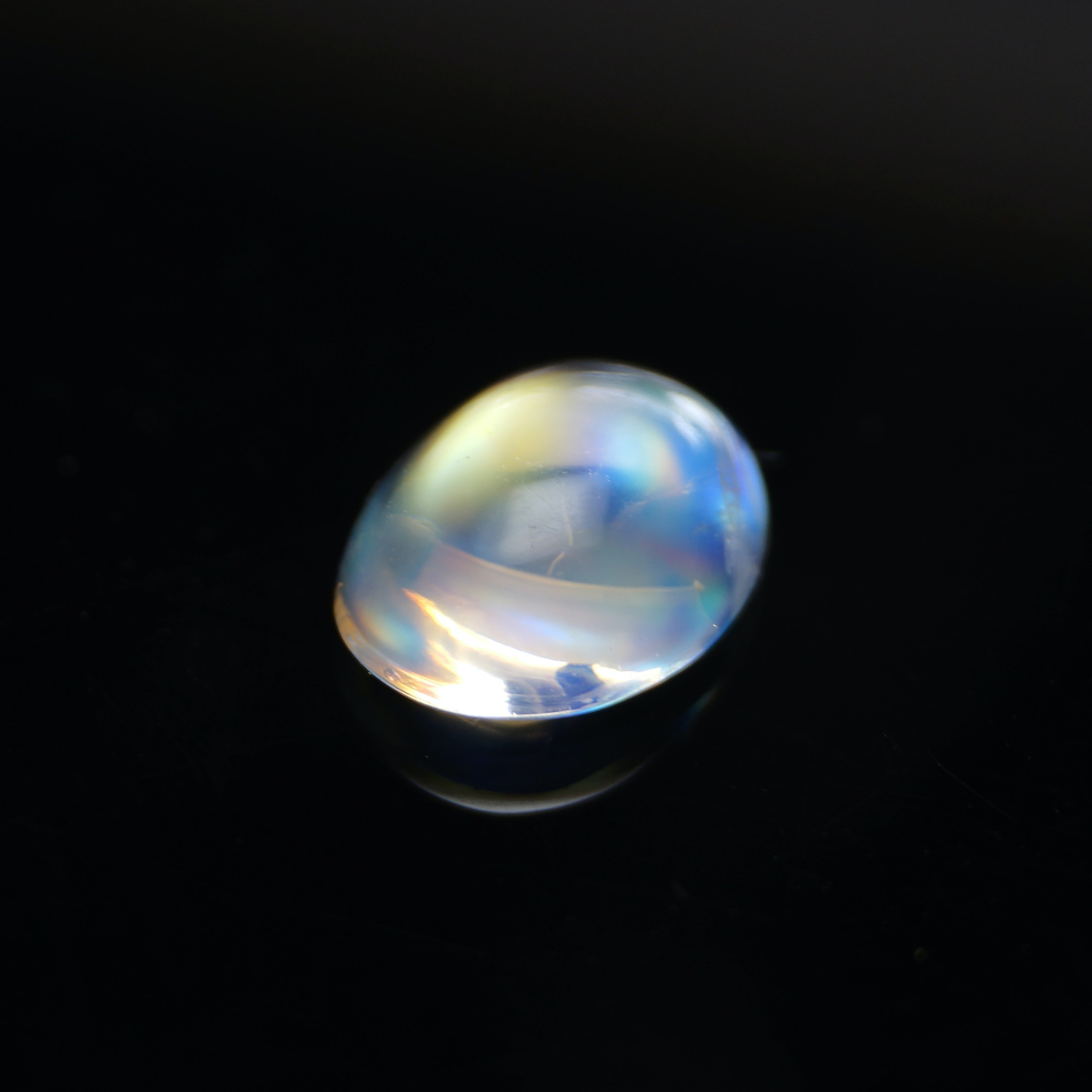 moonstone