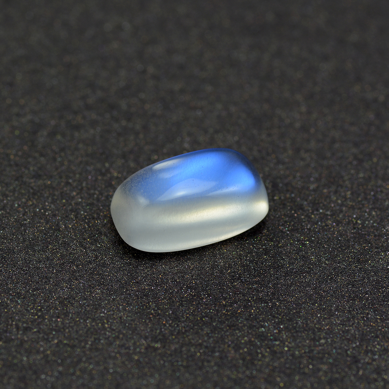 moonstone