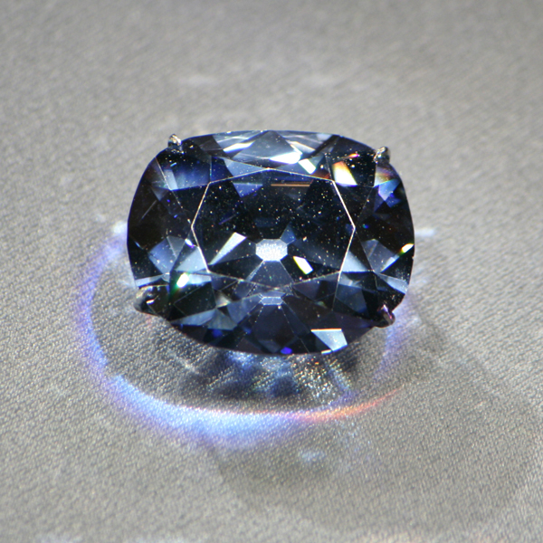 HopeDiamond1