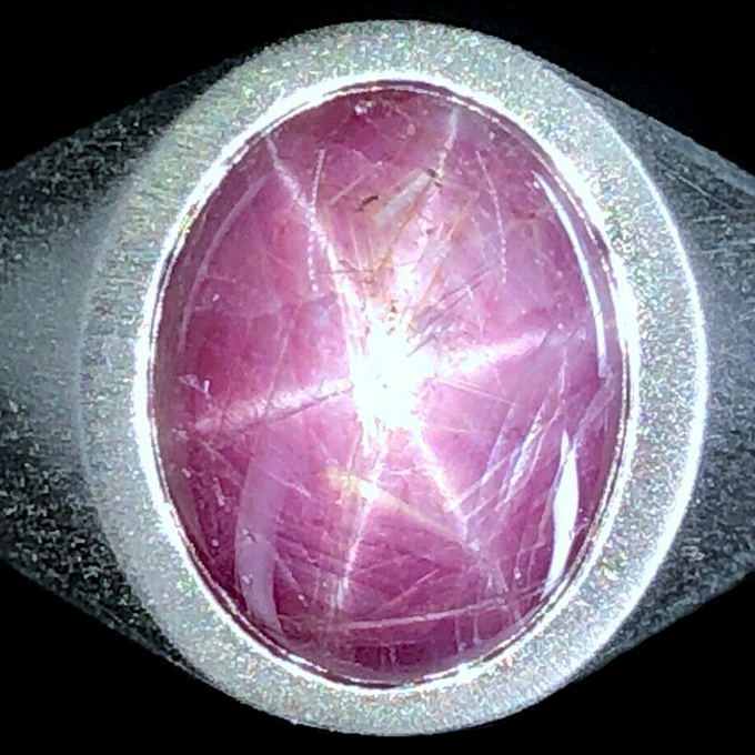 star_sapphire