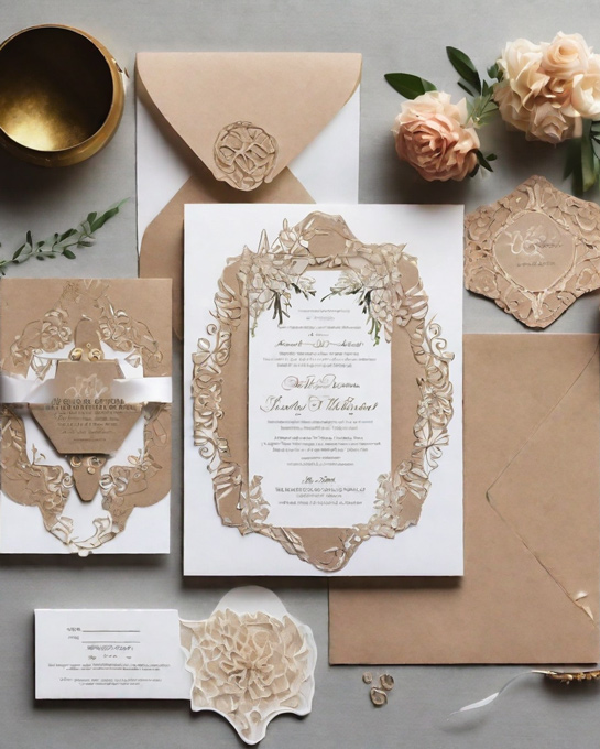Handcrafted_and_unique_wedding_stationary
