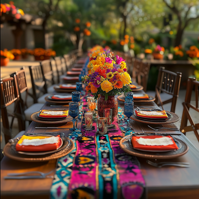 fiesta-themed_table_Settings