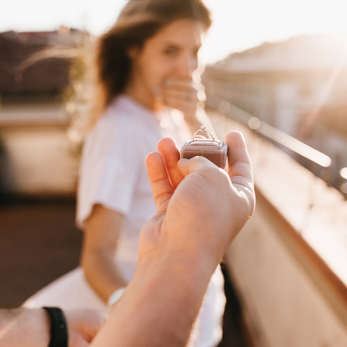 pre-wedding-proposal