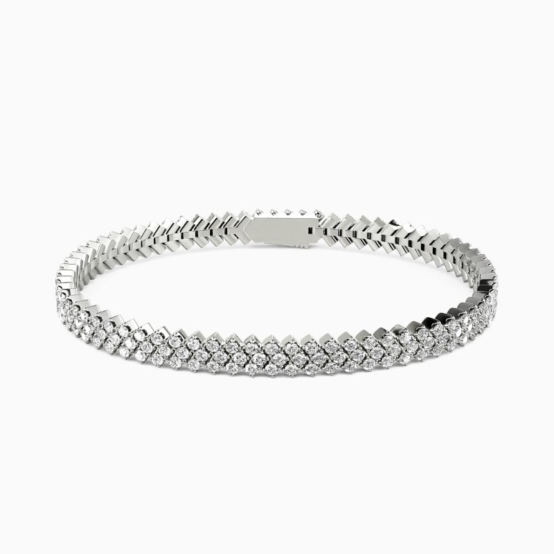 tennis bracelet