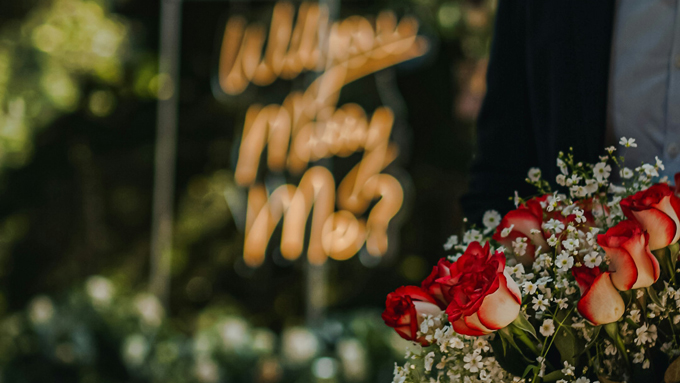 romantic proposal ideas