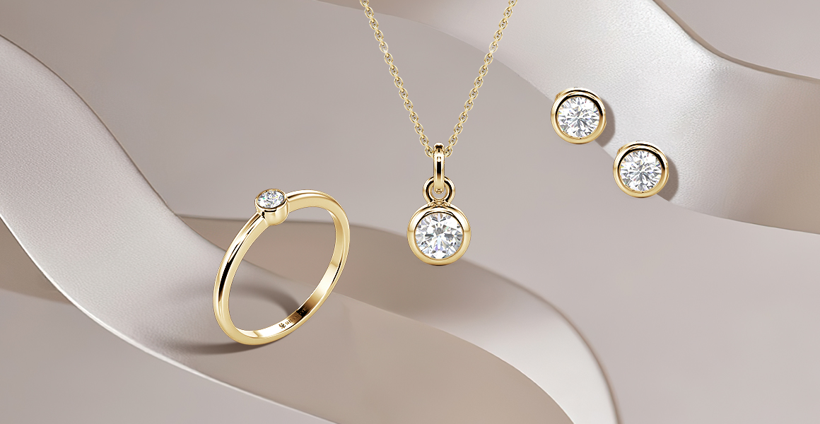 graduation jewelry gifts