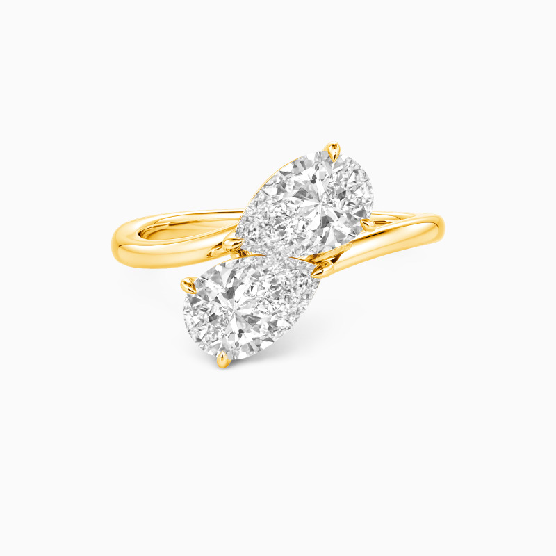 toi et moi ring
