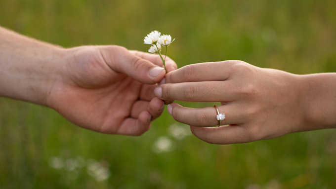 promise-1