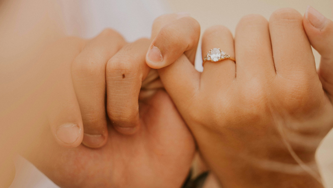 promise-2