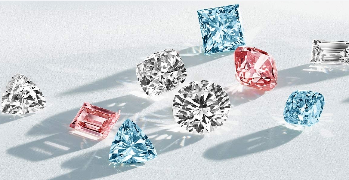 birthstones