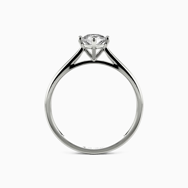 marquise ring