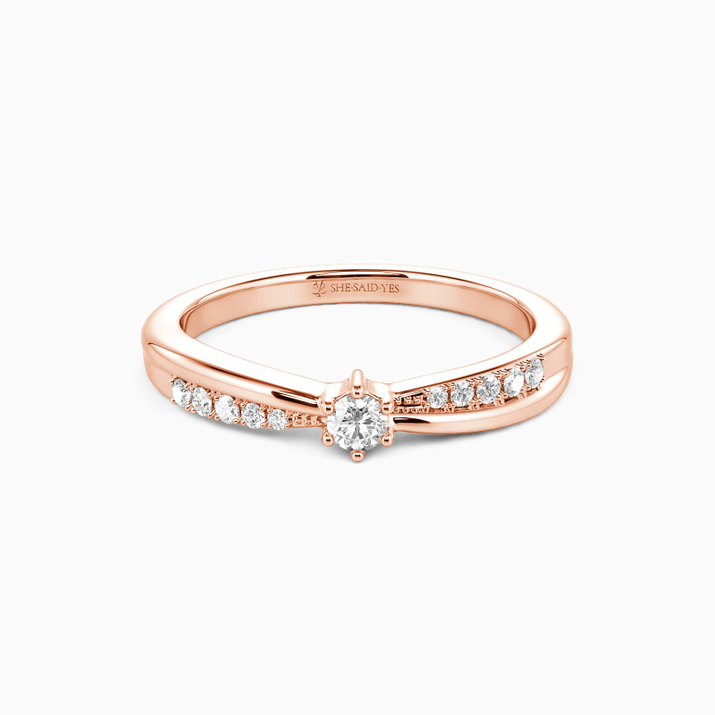 couple's ring