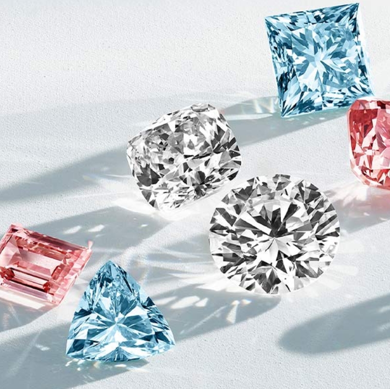 What are the Birthstones and Zodiac Stones Mean