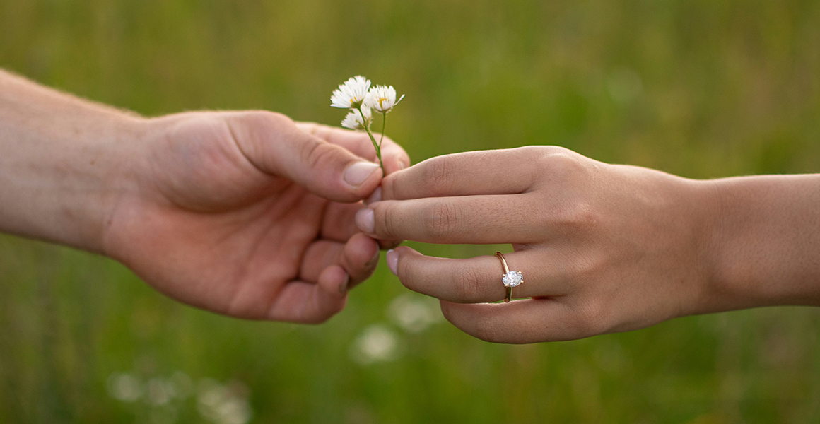 promise