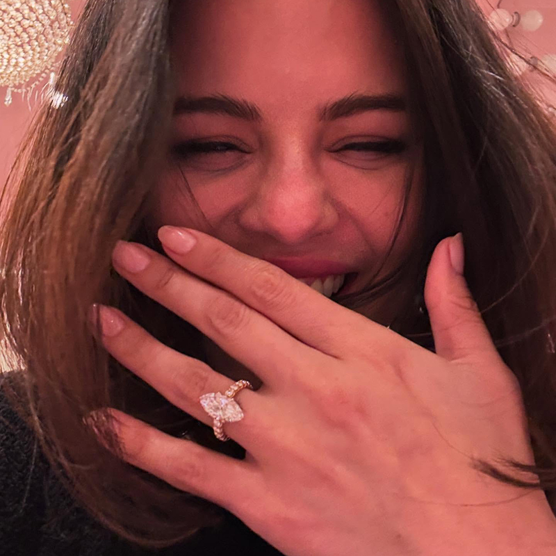 Selena-Gomez engagement ring