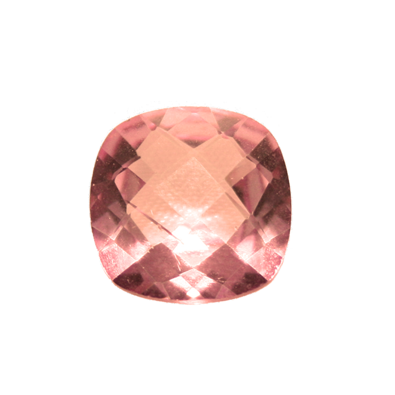 Morganite