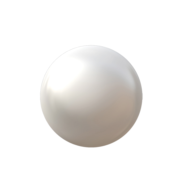 pearl