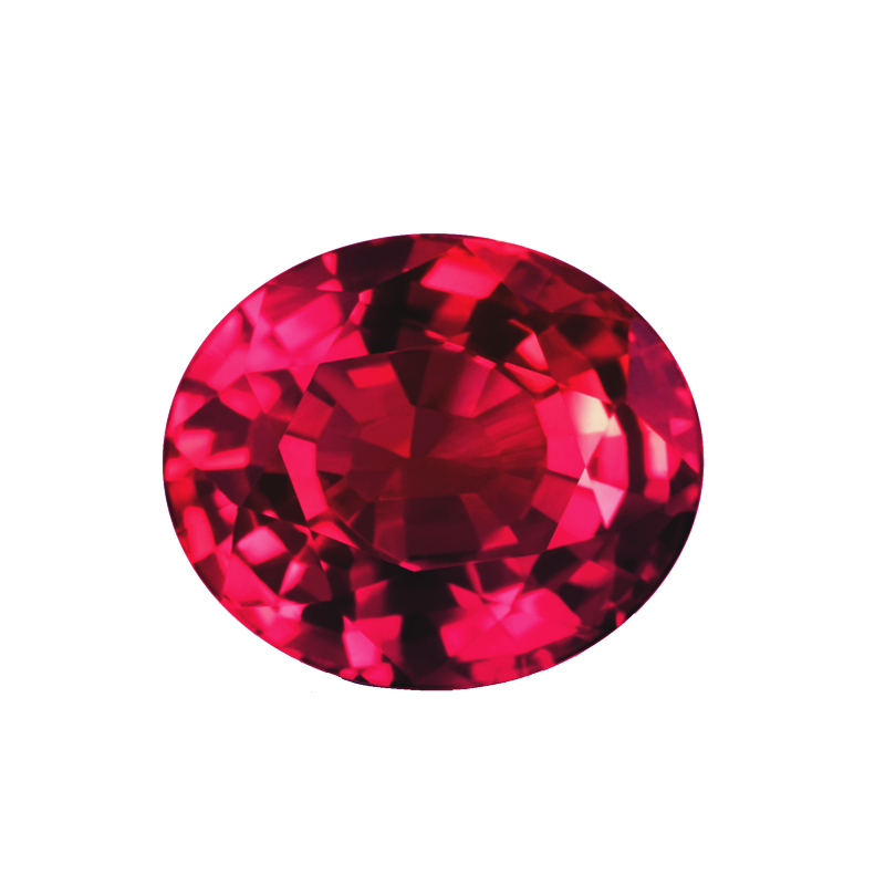 ruby