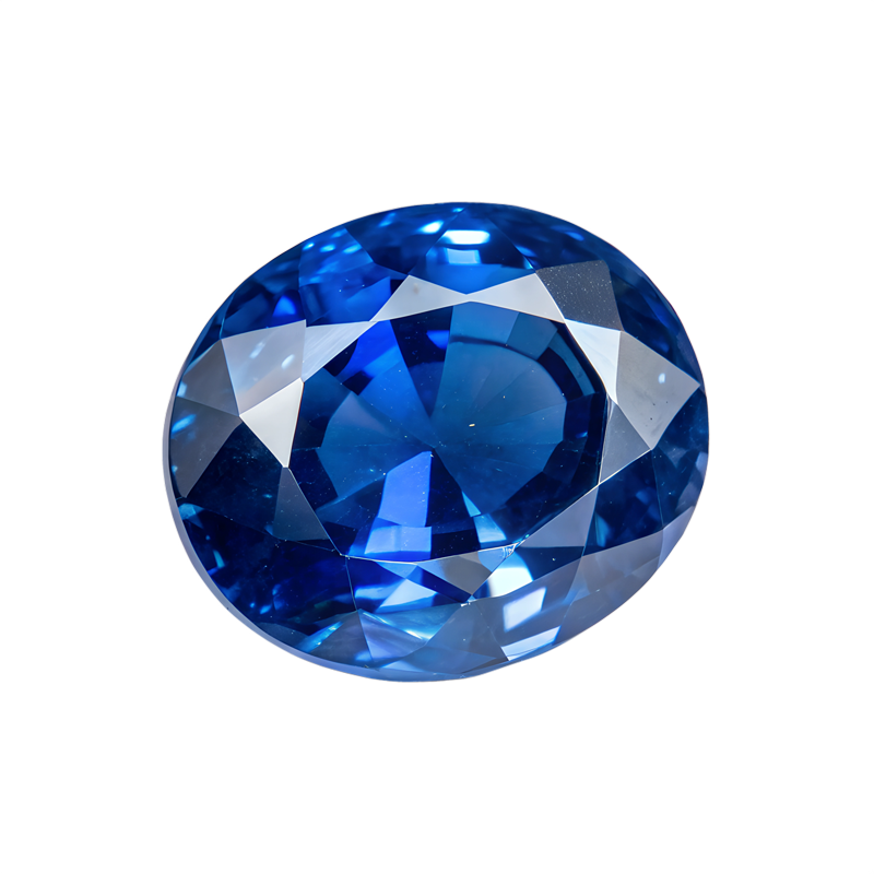 sapphire