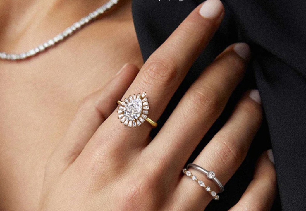 Understanding 14K Gold