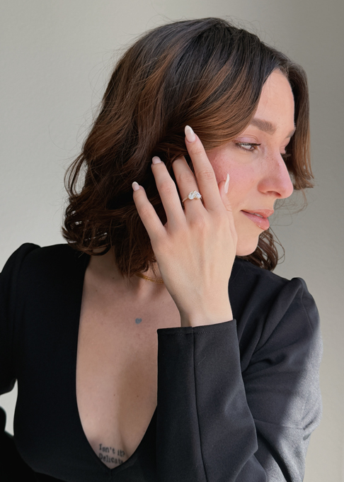 jewelry gift for her-1