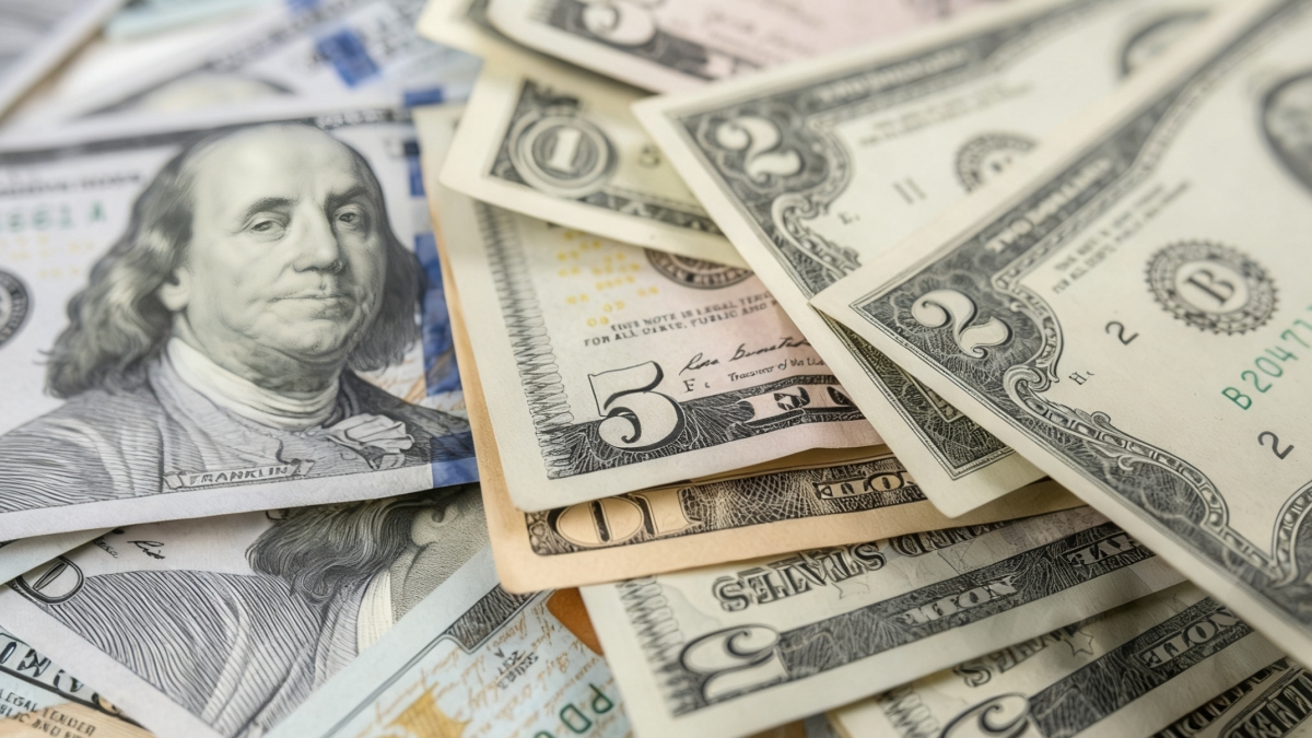 Is $5000 a Lot for an Engagement Ring