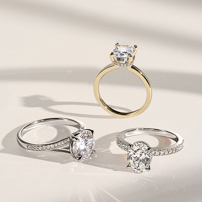2026 engagement ring trend