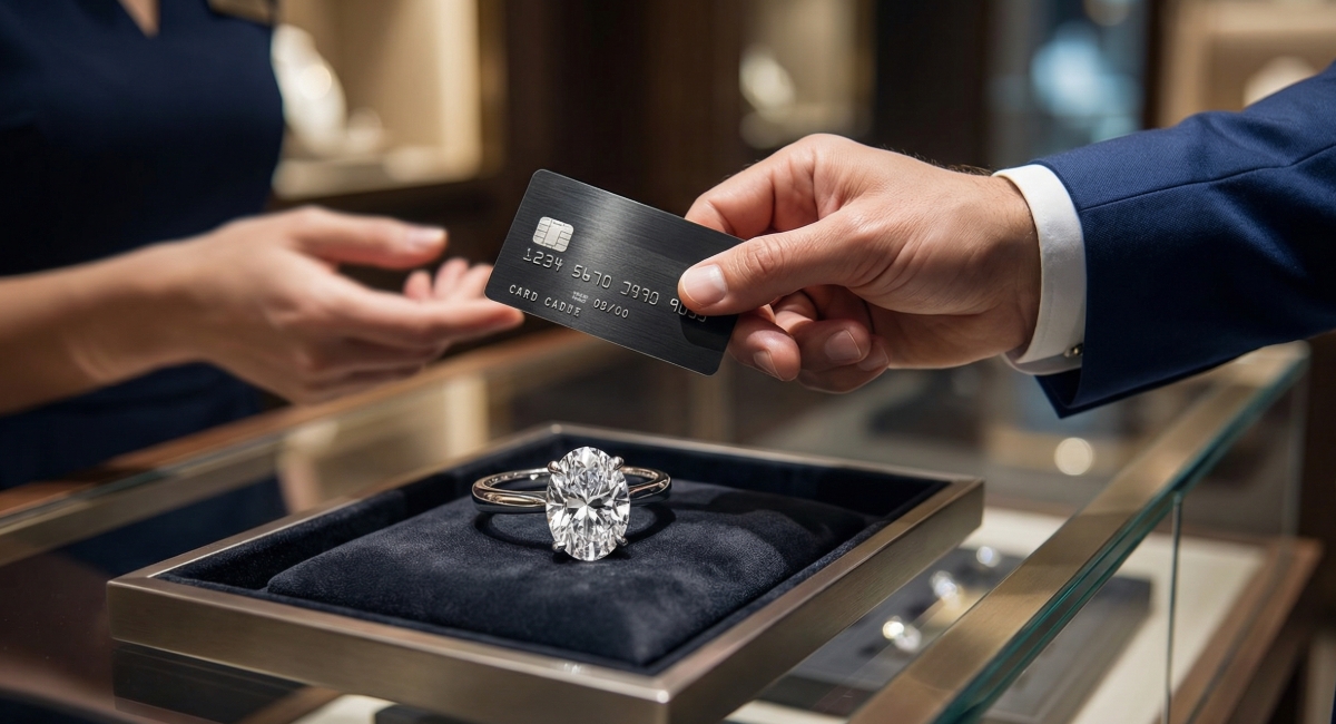 What is the 3 month ring rule?