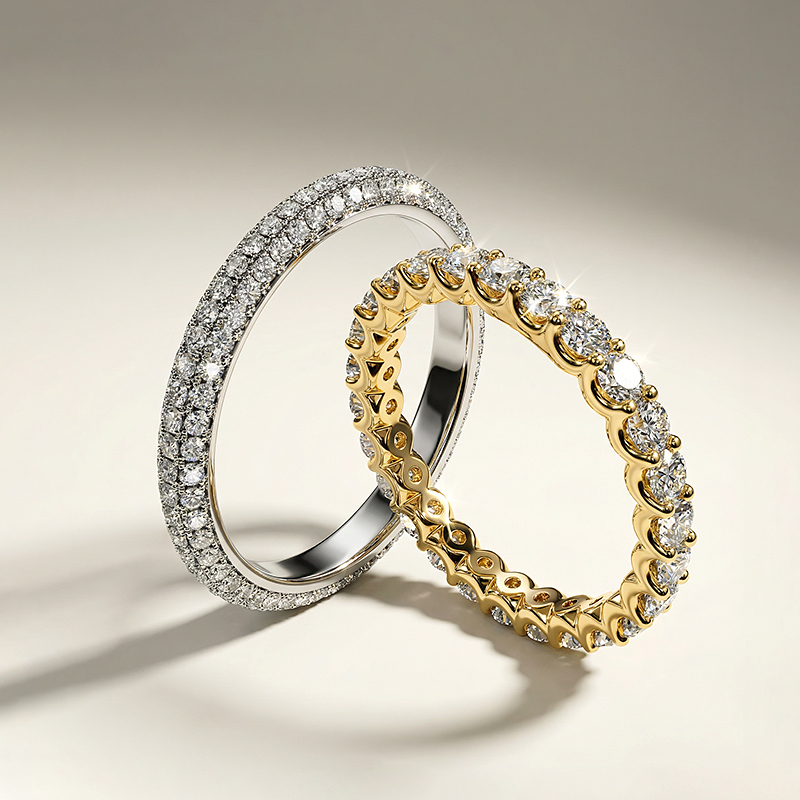 2026 wedding band trends guide