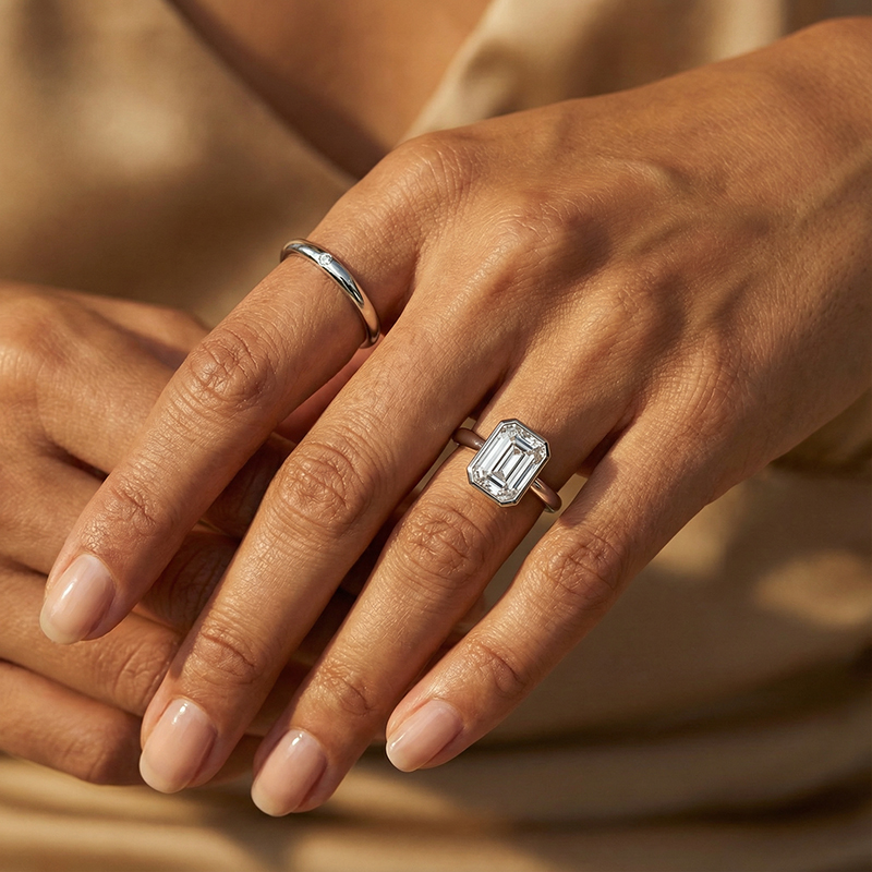 What Is the Best Ring for Everyday Wear?