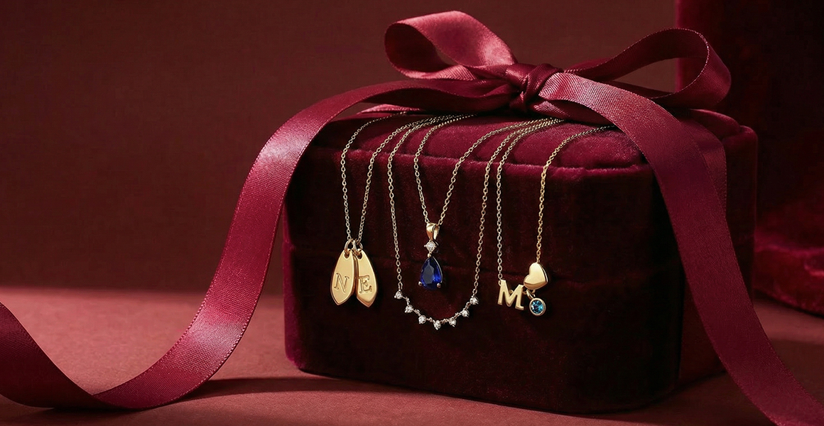 2025 holiday gift guide