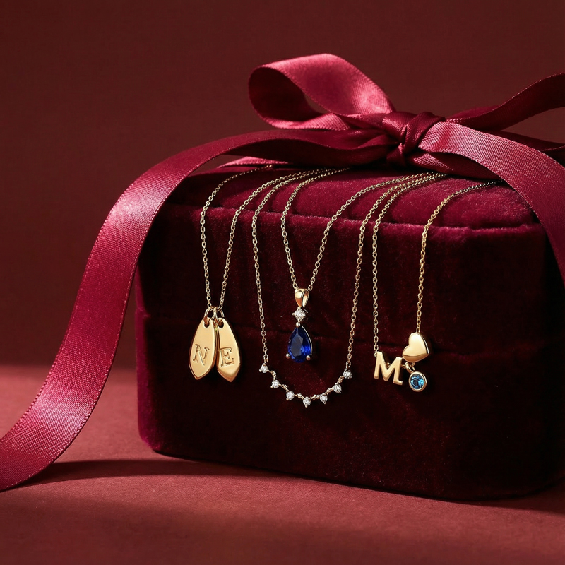 2025 holiday gift guide