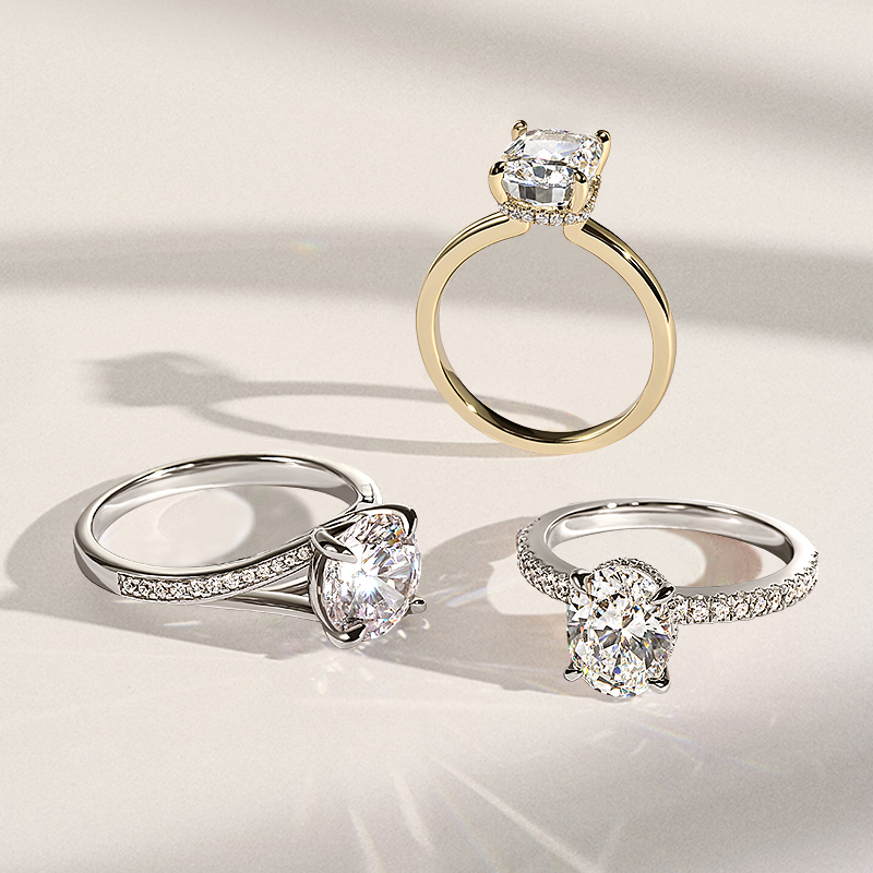2026 engagement ring trend