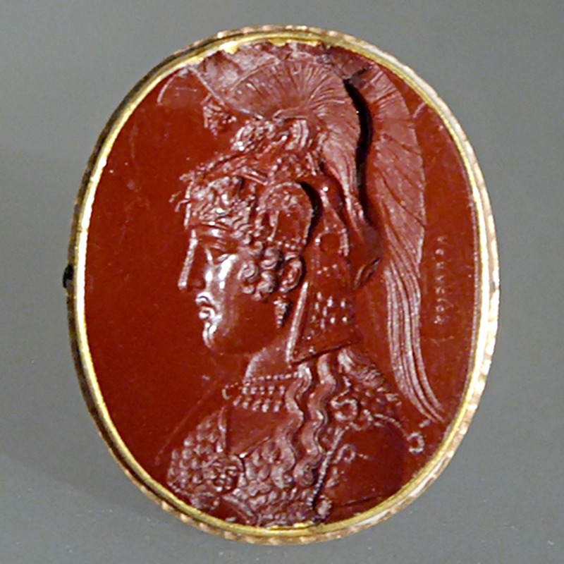 Jasper_intaglio_Massimo_108684