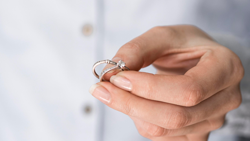 What Are the Hidden Costs of Owning a Diamond Ring?