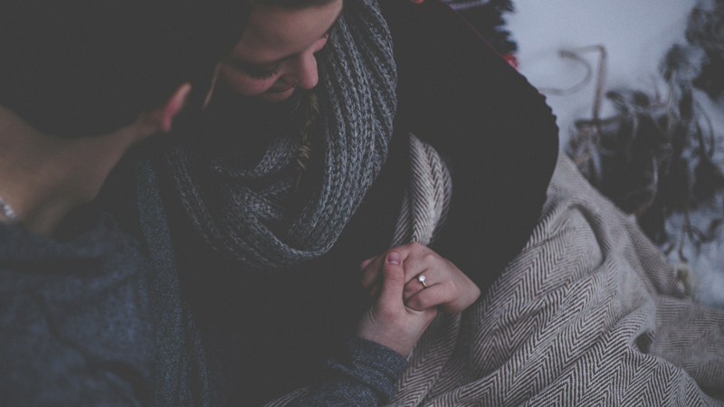 best time to buy an engagement ring-expert advice