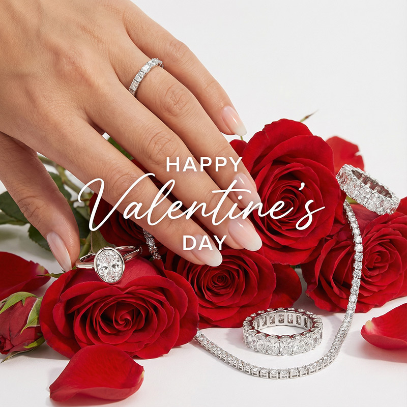 2026 Valentine's Day gift guide