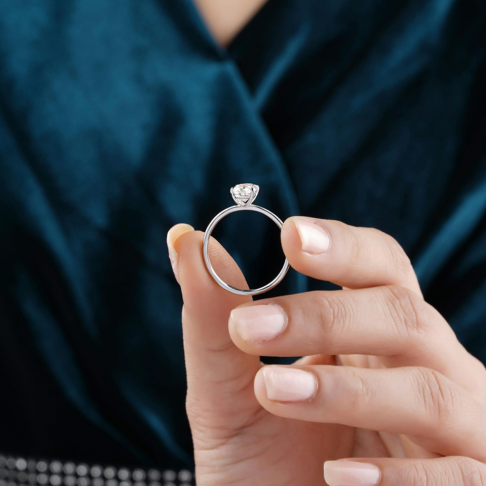 hidden costs of diamond buying