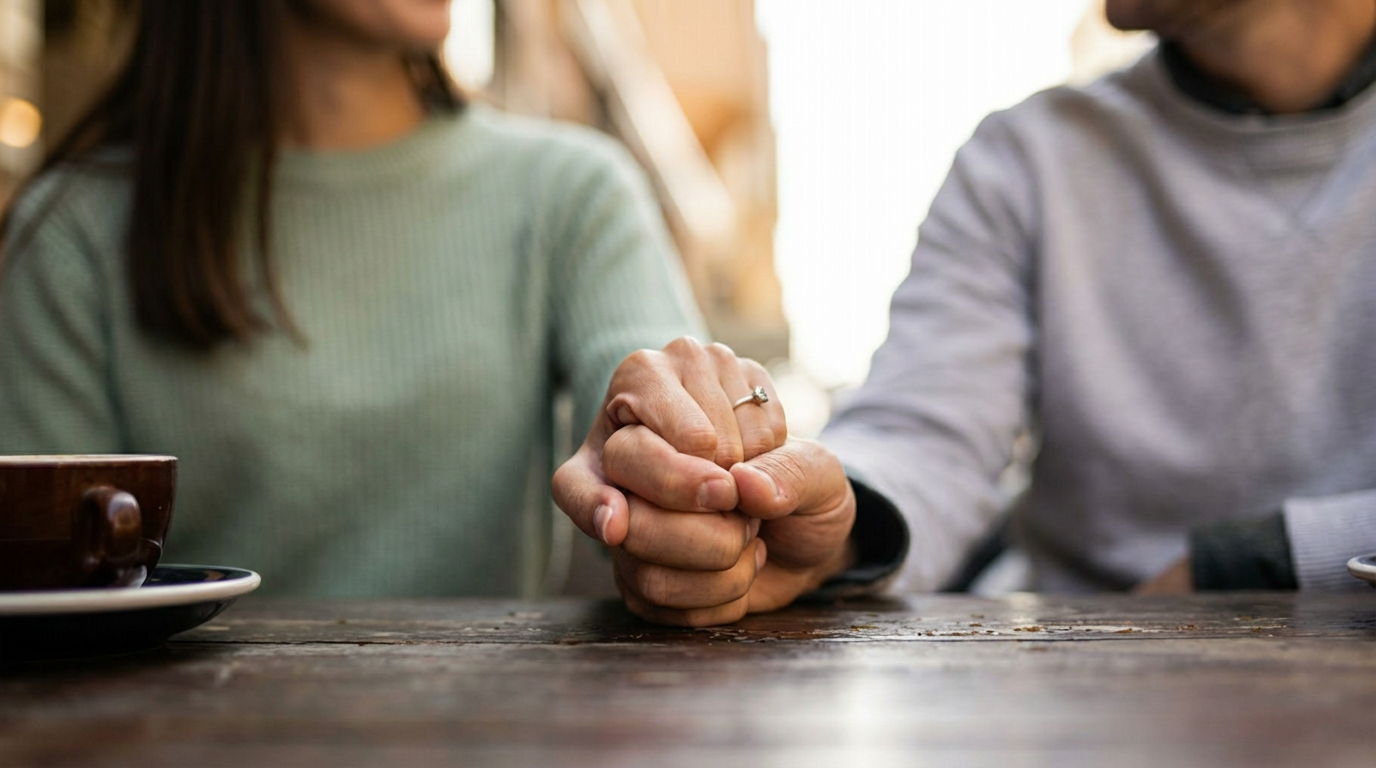 What Are the Different Styles of Engagement Rings