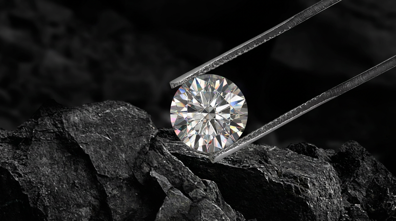 What Is the Hardest Birthstone to Get