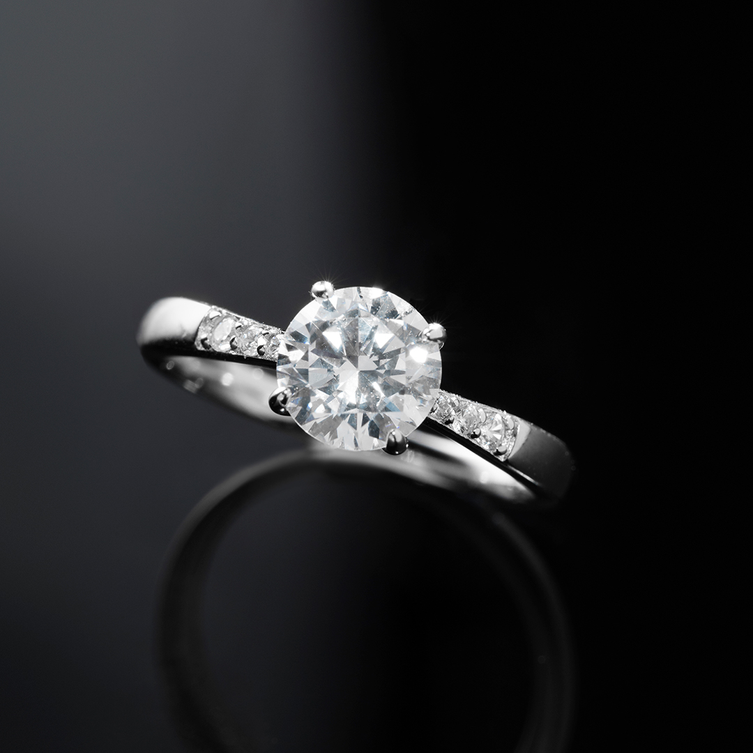 The Expert Guide: What to Do When Your Ring Is Too Big
