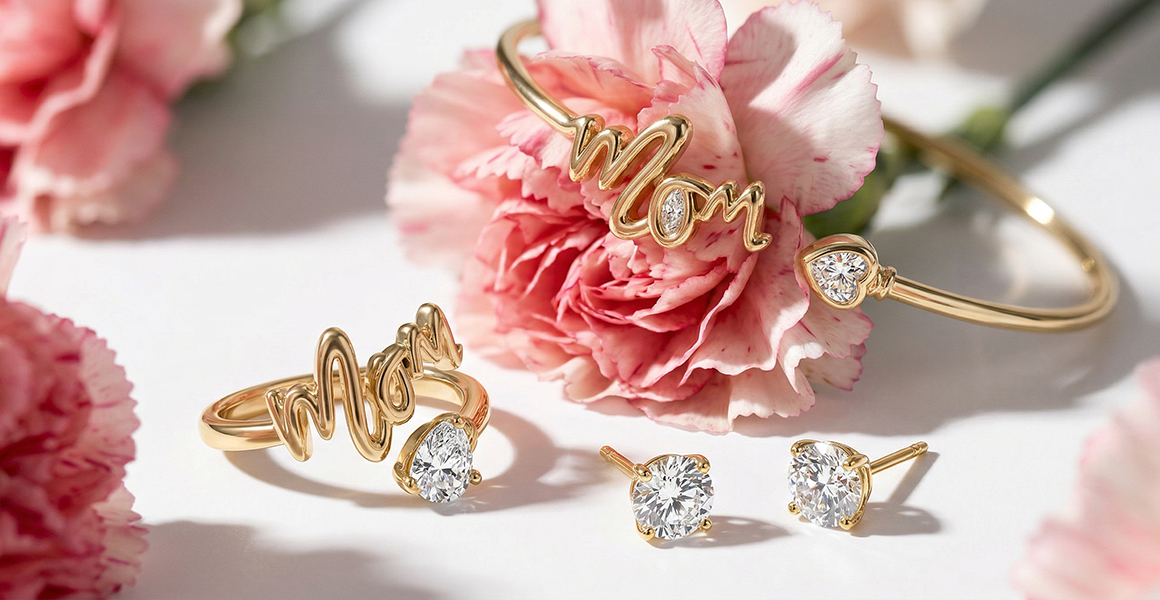The Ultimate 2026 Mother's Day Jewelry Gift Guide: Timeless Pieces for Every Mom