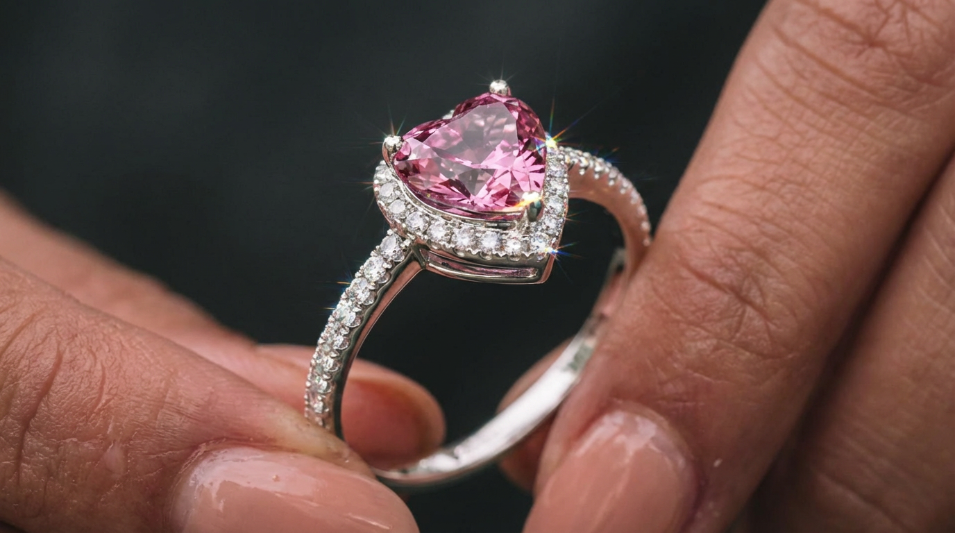 halo engagement rings