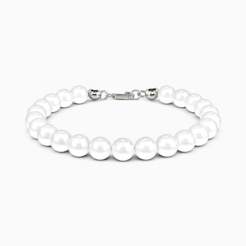 pearl Bracelet