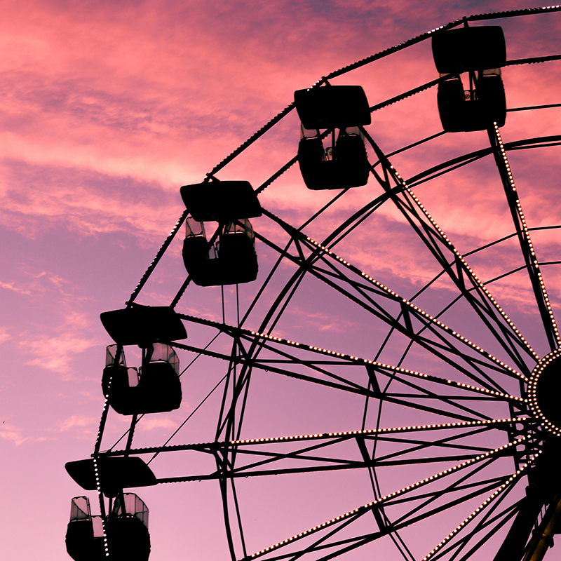 The Ultimate Stackable Jewelry Ideas for Coachella: Necklaces, Rings & Bracelets