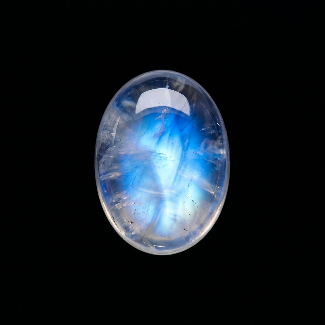 moonstone