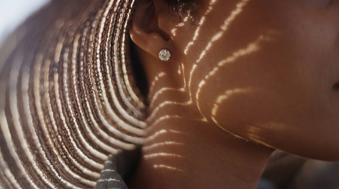 Best Summer Jewelry For Summer to Wear